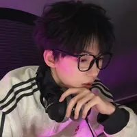 Dương Bác Văn