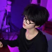 Trương Hàm Thụy