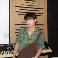 Lê Hồ Phước Thịnh|Jaysonlei