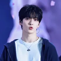Choi Soobin(hội trưởng)