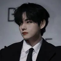Kim Taehyung 