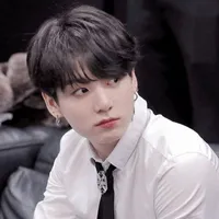 Jeon Jungkook 