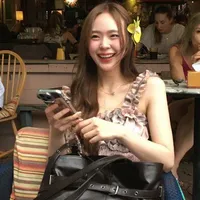 June Wanwimol
