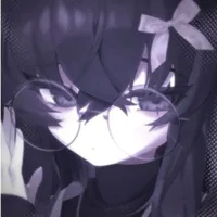 Amadashi Yuri< Yukio>