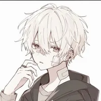 Hiroshi Hiro< thk hệ hống>