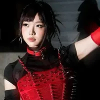 Trần Hoàng Phương Lan_Yeolan