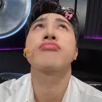 Lê Hồng Sơn_Sơn.k