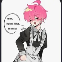 Hiha (gốc)