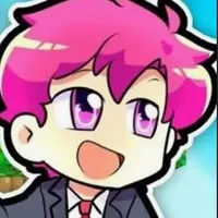 TT Hiha