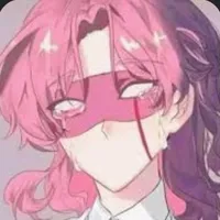 Hiha Alpha