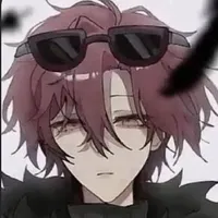 Hiha crow