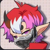 hiha Hellchef