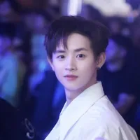 nguyễn thành công