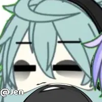 Jen