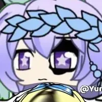Yunie