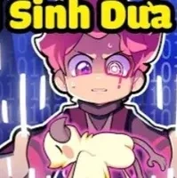 Hiha Pr!me