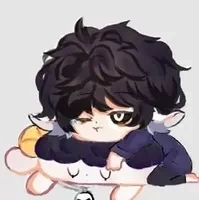 Hiha Babachops