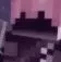 Hiha Elder