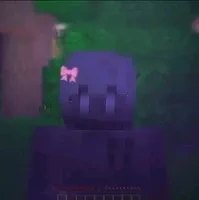 Hiha Nightmare