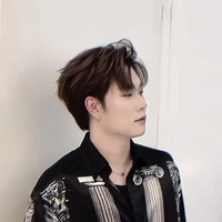 Trần Đăng Dương