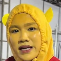 Téc giỏ..