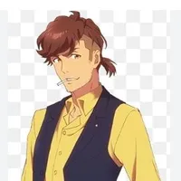 Ryo Nishizaki