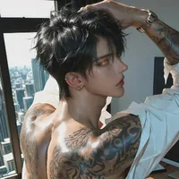 Đường Diệm [top]