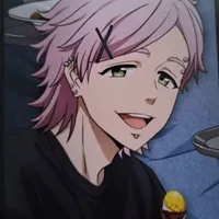mitsuki