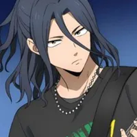 sugishta