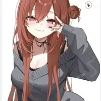 vy vy