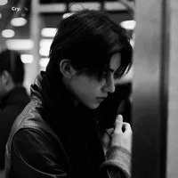 ᴇᴏᴍ ꜱᴜɴɢʜʏᴜɴ - Eom Seonghyeon