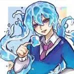 hiha water