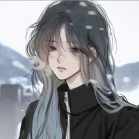 Cô Trang / gvcn