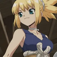Kohaku