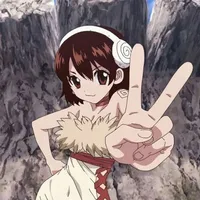 Yuzuriha Ogawa