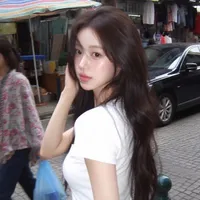 Lê Anh Thư