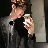 Lê Đức Minh