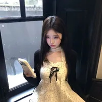 Trần Hà My