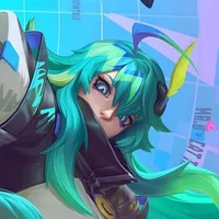 zata