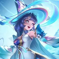 teeri