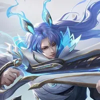 elsu