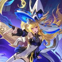 liliana