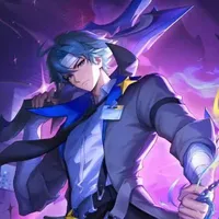 Valhein
