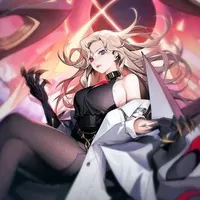 Lauriel