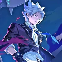 Nakroth