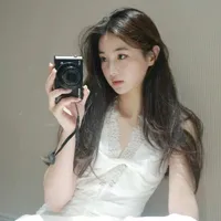 Nguyễn Hoài An