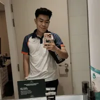 Phạm Lý Đức