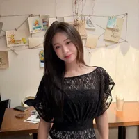 Hoàng Lan Anh