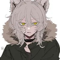 Gin