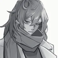 Aizawa Shota
